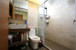 Blk 259B Punggol Topaz (Punggol), HDB 4 Rooms #471524601